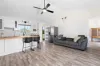 3 York Street, Abermain, NSW 2326-Image