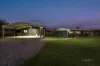 3 York Street, Abermain, NSW 2326-Image