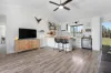 3 York Street, Abermain, NSW 2326-Image