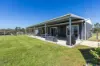 3 York Street, Abermain, NSW 2326-Image