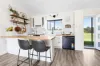 3 York Street, Abermain, NSW 2326-Image