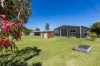 3 York Street, Abermain, NSW 2326-Image