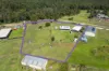 3 York Street, Abermain, NSW 2326-Image