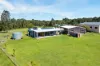 3 York Street, Abermain, NSW 2326-Image