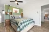 3 York Street, Abermain, NSW 2326-Image