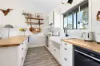 3 York Street, Abermain, NSW 2326-Image