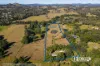 30 Amamoor Creek Road, Amamoor, Qld 4570
