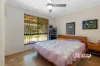 30 Amamoor Creek Road, Amamoor, Qld 4570-Image