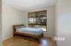 30 Amamoor Creek Road, Amamoor, Qld 4570-Image