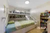 30 Amamoor Creek Road, Amamoor, Qld 4570-Image