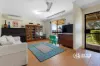 30 Amamoor Creek Road, Amamoor, Qld 4570-Image