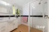 30 Amamoor Creek Road, Amamoor, Qld 4570-Image