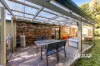 30 Amamoor Creek Road, Amamoor, Qld 4570-Image