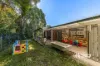 30 Amamoor Creek Road, Amamoor, Qld 4570-Image