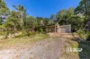 30 Amamoor Creek Road, Amamoor, Qld 4570-Image