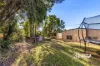 30 Amamoor Creek Road, Amamoor, Qld 4570-Image