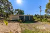30 Amamoor Creek Road, Amamoor, Qld 4570-Image