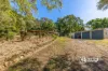 30 Amamoor Creek Road, Amamoor, Qld 4570-Image