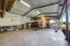 30 Amamoor Creek Road, Amamoor, Qld 4570-Image