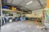 30 Amamoor Creek Road, Amamoor, Qld 4570-Image