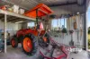 30 Amamoor Creek Road, Amamoor, Qld 4570-Image