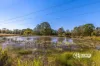 30 Amamoor Creek Road, Amamoor, Qld 4570-Image