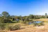 30 Amamoor Creek Road, Amamoor, Qld 4570-Image