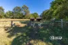 30 Amamoor Creek Road, Amamoor, Qld 4570-Image