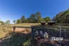30 Amamoor Creek Road, Amamoor, Qld 4570-Image