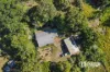 30 Amamoor Creek Road, Amamoor, Qld 4570-Image