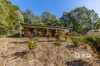 30 Amamoor Creek Road, Amamoor, Qld 4570-Image