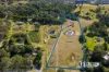 30 Amamoor Creek Road, Amamoor, Qld 4570-Image