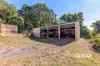 30 Amamoor Creek Road, Amamoor, Qld 4570-Image