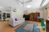 30 Amamoor Creek Road, Amamoor, Qld 4570-Image