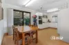 30 Amamoor Creek Road, Amamoor, Qld 4570-Image