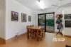 30 Amamoor Creek Road, Amamoor, Qld 4570-Image