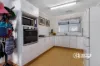 30 Amamoor Creek Road, Amamoor, Qld 4570-Image