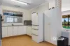 30 Amamoor Creek Road, Amamoor, Qld 4570-Image