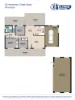 30 Amamoor Creek Road, Amamoor, Qld 4570-Floorplan