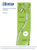 30 Amamoor Creek Road, Amamoor, Qld 4570-Floorplan