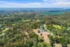 30 Bowen Mountain Road, Bowen Mountain, NSW 2753