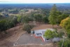 30 Bowen Mountain Road, Bowen Mountain, NSW 2753