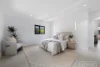 30 Bowen Mountain Road, Bowen Mountain, NSW 2753-Image