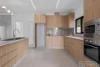 30 Bowen Mountain Road, Bowen Mountain, NSW 2753-Image