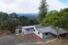 30 Bowen Mountain Road, Bowen Mountain, NSW 2753-Image