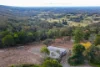 30 Bowen Mountain Road, Bowen Mountain, NSW 2753-Image