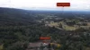 30 Bowen Mountain Road, Bowen Mountain, NSW 2753-Image