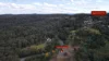 30 Bowen Mountain Road, Bowen Mountain, NSW 2753-Image