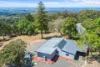 30 Bowen Mountain Road, Bowen Mountain, NSW 2753-Image