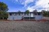 30 Bowen Mountain Road, Bowen Mountain, NSW 2753-Image